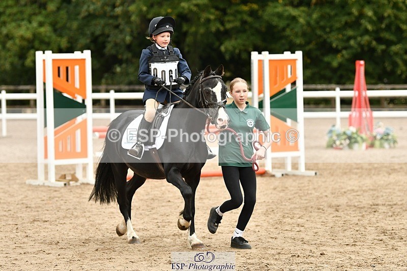 250820A-134809-09136 - Round 2, 13.30 to End