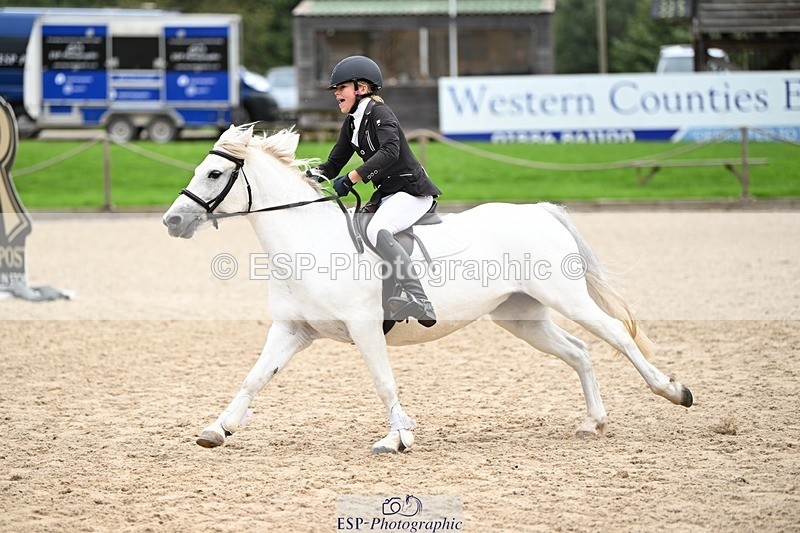 240929-093049-00009 - Cls 1 70-75cm