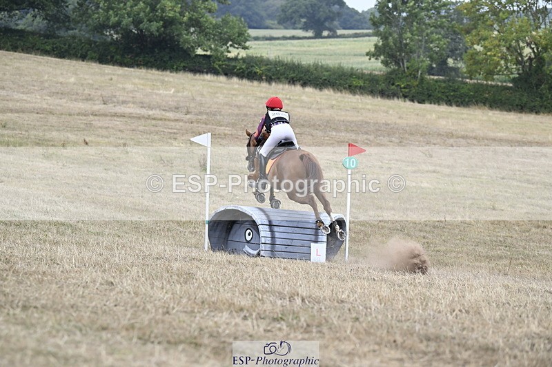 250824A-120613-36234 - 2026-Holly.Cann-Peek.A.Boo