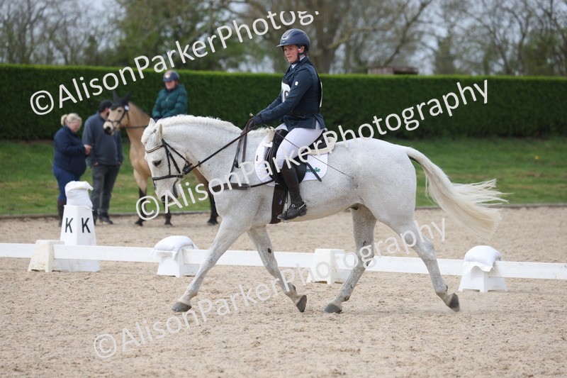 20260404-0806 - Class 5 - Novice 2