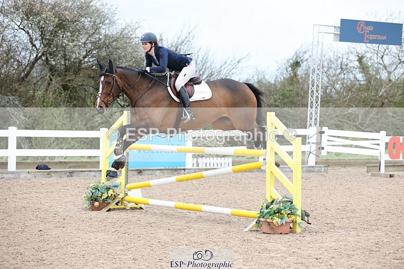 240406A-134825-03936 - Cls 23 1.05m National Amateur Quali