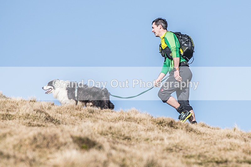 Black Combe-2318 - Black Combe Fell Race Saturday 7th March 2026