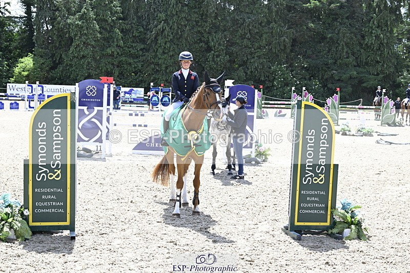 250525A-131457-17575 - Presentations Section B CCI 3 Star Long