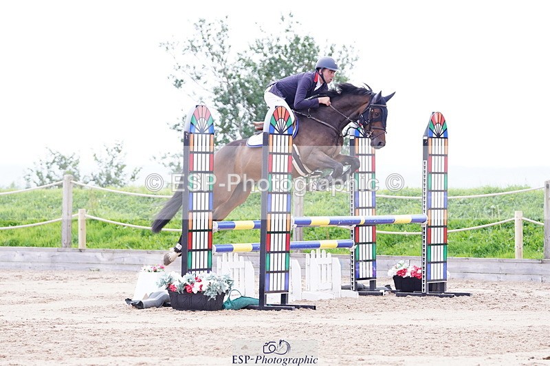 240803A-134216-08143 - Cls 31 4 Yr Old Champs