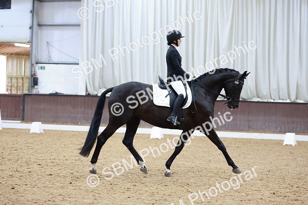 SBM_024586 - Class 2-6 - MQ Intro 1 - Prelim 1