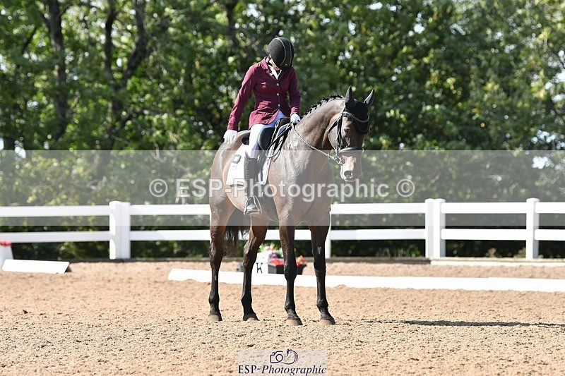 250906-152021-04246 - 149-Lauren.ShadboltCountess.V