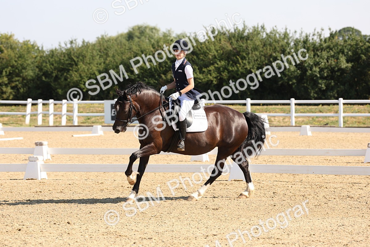 SBM_002942 - Prelim 4 - Warm Up