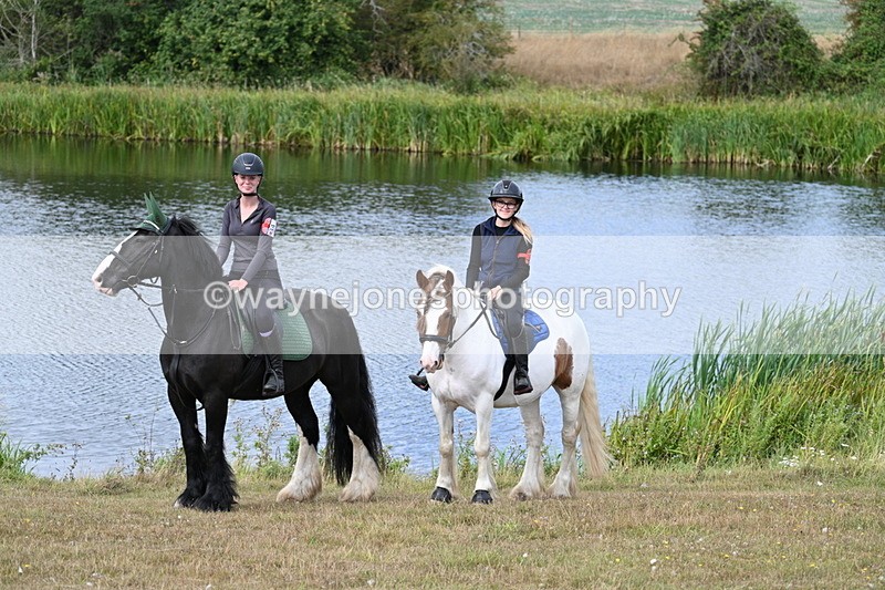 WJ7_4318 - Time 10:54 to 11:16