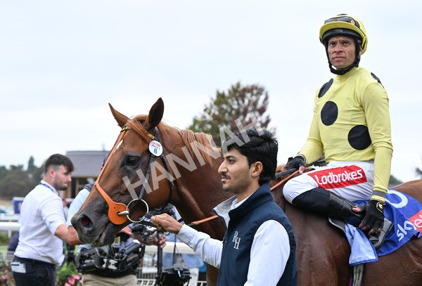 230825-014 King Of Cities - Race 1 1.50pm Sky Bet Strensall Stakes