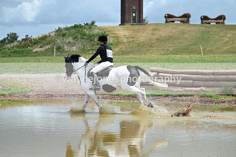 WJ7_6961 - Time 12:08 to 12:15