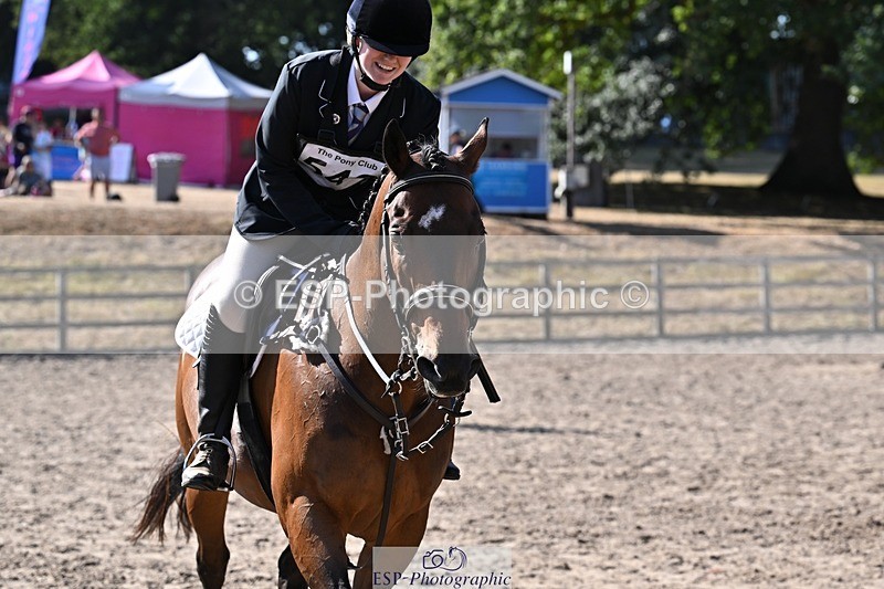 250822A-160949-23942 - Class 14 NAF 15.30 to 17.25