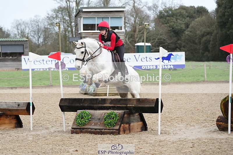 260301A-105110-01826 - NSEA 80-85cm