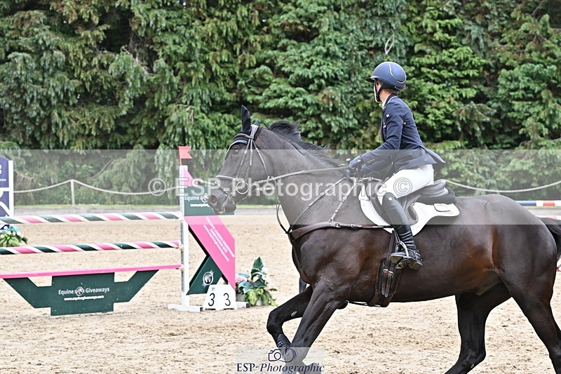 250524A-141516-12342 - D-461-Mia.Farley-INVICTUS