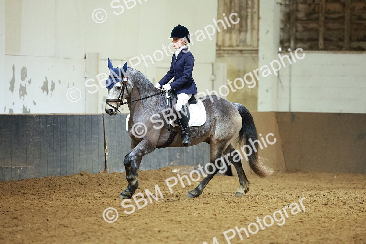 SBM_001145 - Prelim 2