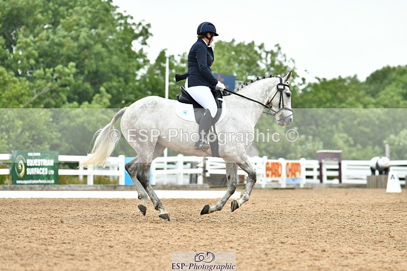 230708A-111259-02513 - Prelim 13