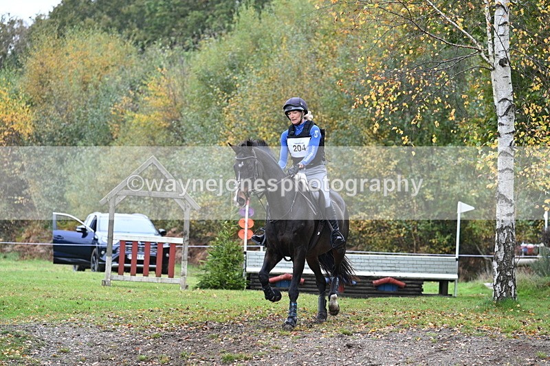 WJ7_2592 - 90cm Cam 2 Water Time 13:05 to 13:27