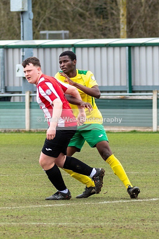 240314-7D-8E0A9918 - ESPFA Cheshire (Runcorn Linnets) 14th March 24