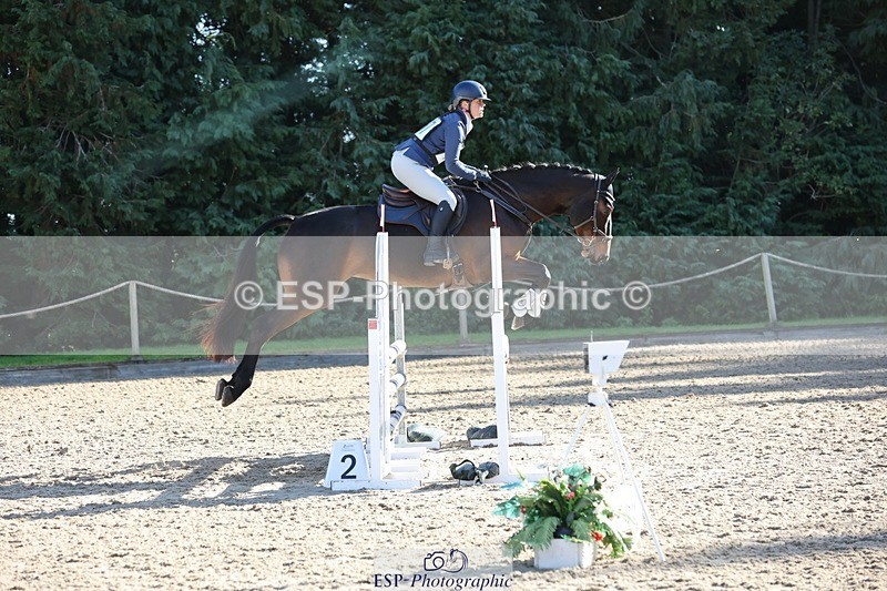 241027-111733-16679 - 357-Eleanor.Newcombe-MR.DARCY