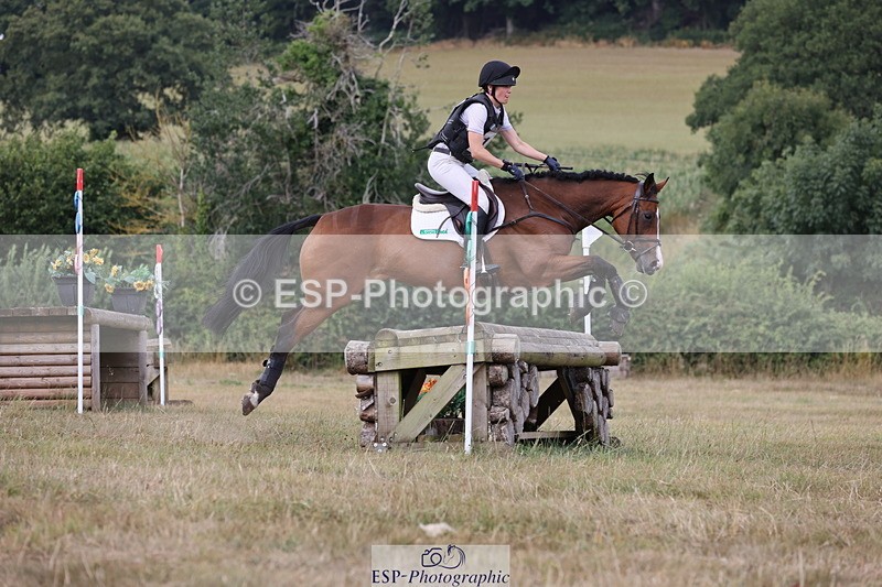 250802A-151137-06648 - D-165-Keara.Schmidt-CALLISTA.DIAMOND