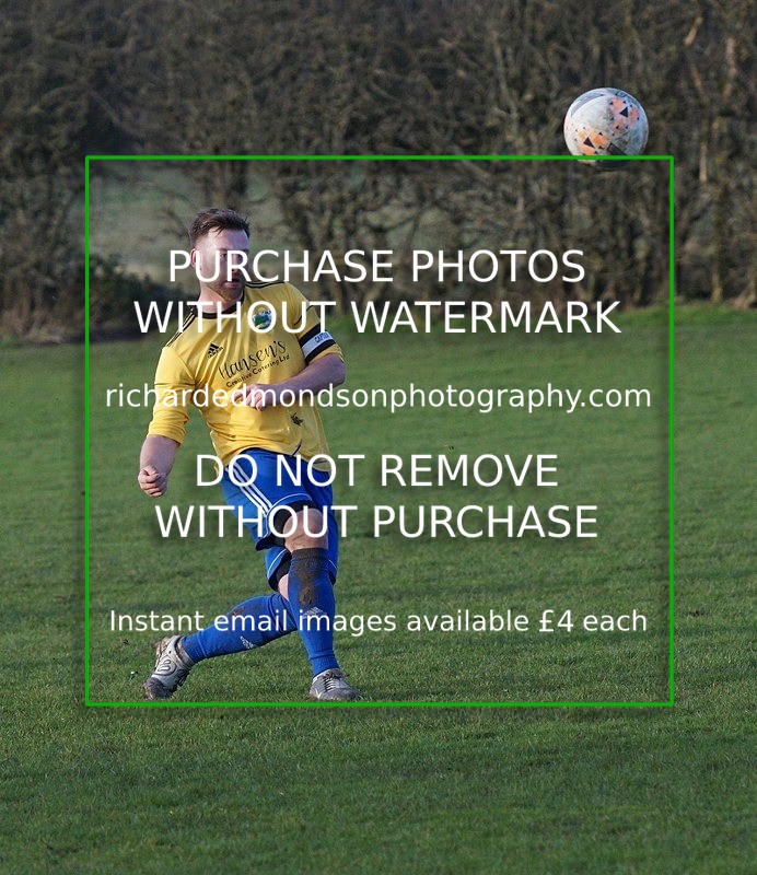 DSC04101 - Photos season so far