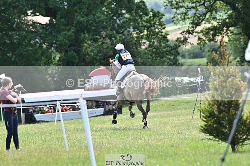 260531A-151940-24523 - G-777-Danielle.Mccormack