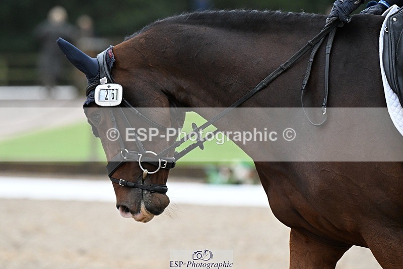 231019-093710-01151 - 026-LEIA.LUA-Louisa.Lockwood-DR