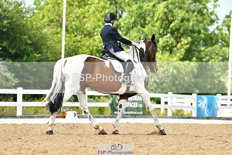 230701A-144753-06804 - Cls 11 Medium 73