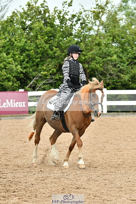 230804A-105724-01768 - Musical Ride