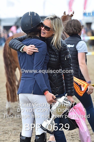 BPP_0629 - RHS 2019 Selection - *Just some random spectator shots so Lucky Dip if you are there!