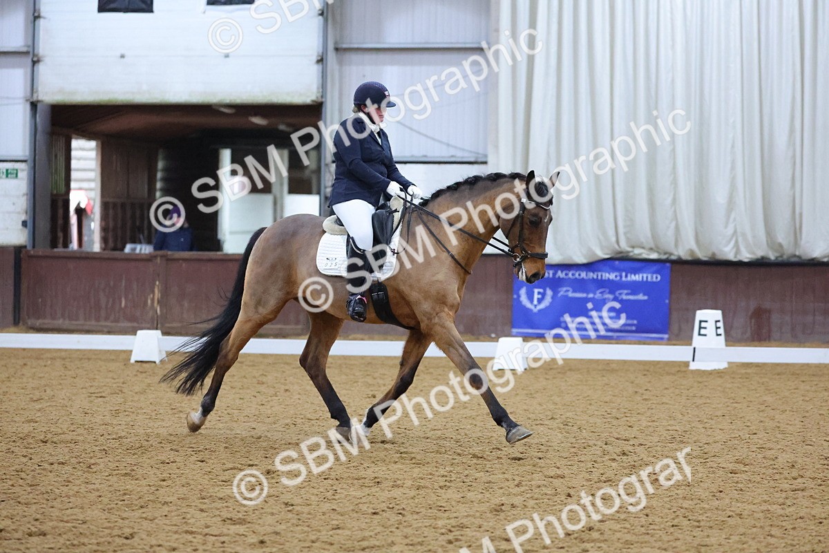 1I0A4392 - Class 3-9-12-15 - FSM