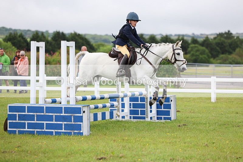 3E7A5866 - Class 4: Junior 70cm