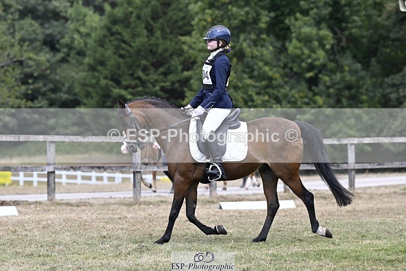 250822A-114015-22331 - DR 11.00 to 12.00