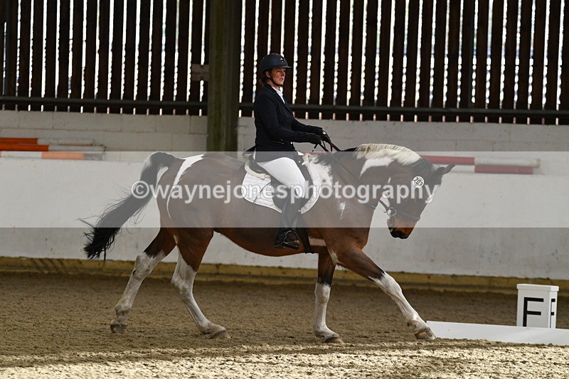 WJ5_2086 - Time 11:12 to 11:55