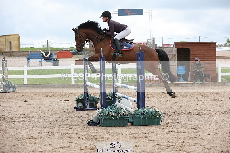 250508-094427-00247 - Cls 6 Snr British Novice and 90cm Open