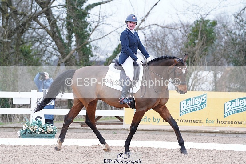 250214-104856-00205 - 139-Jane.Gregory-GAME.BOY.V.T.RECHT.EIND