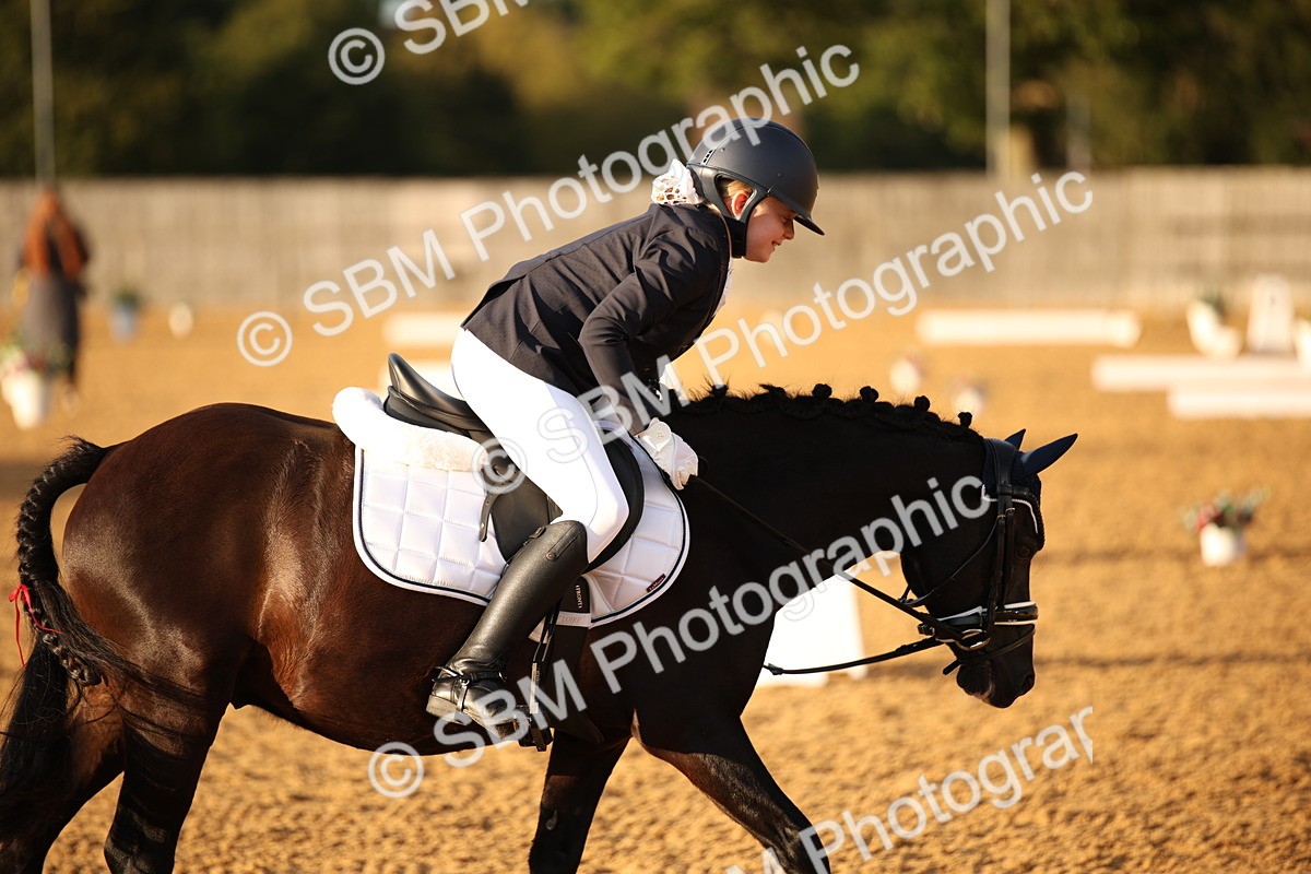 SBM_13304 - D3 Small  Tour Championship Intro A