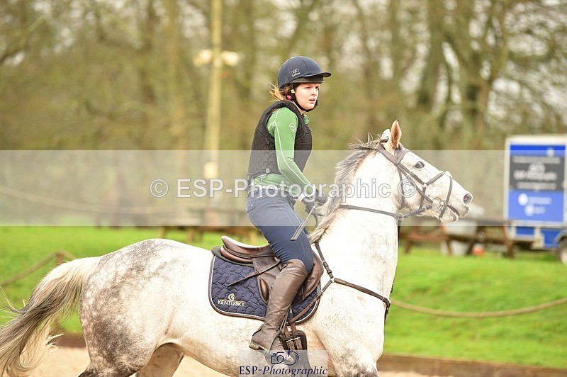 240218-092214-02778 - XC 9 to 10