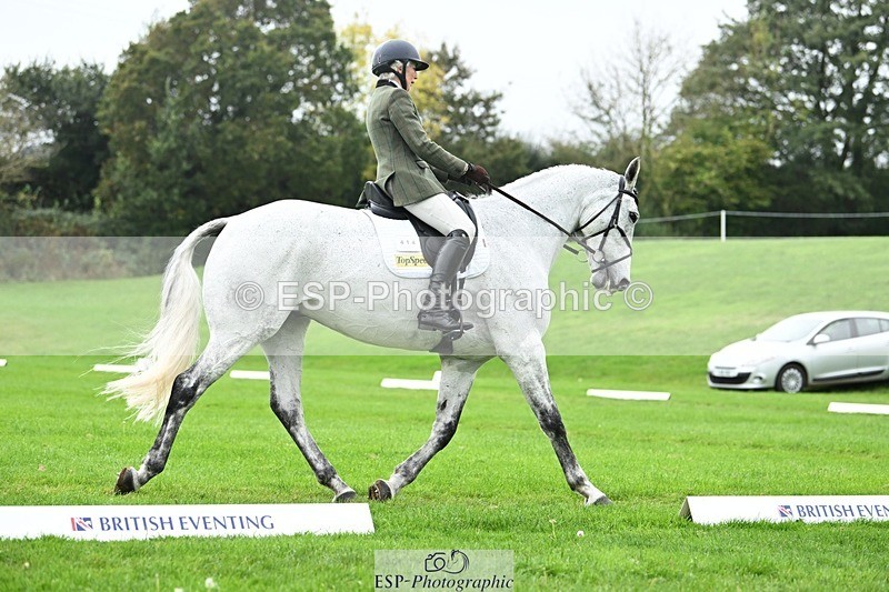 241024-141700-04460 - 414-Jane.Rogers-CORRIEVIEW.OSCAR