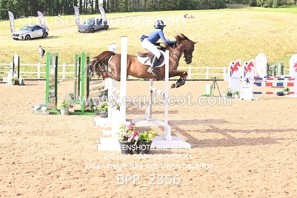 BPP_2356 - THU CLASS 5 Graham Heath 128/138 Primary C'ship Qualifier **Viewing/Selection class for 128/138 team
