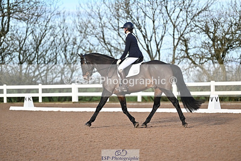 241214-100245-01074 - 113-Millie.Rogers-Rehy.Hulabaloo