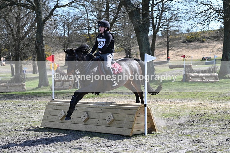 WJ7_0623 - XC Time 12:37 to 12:58