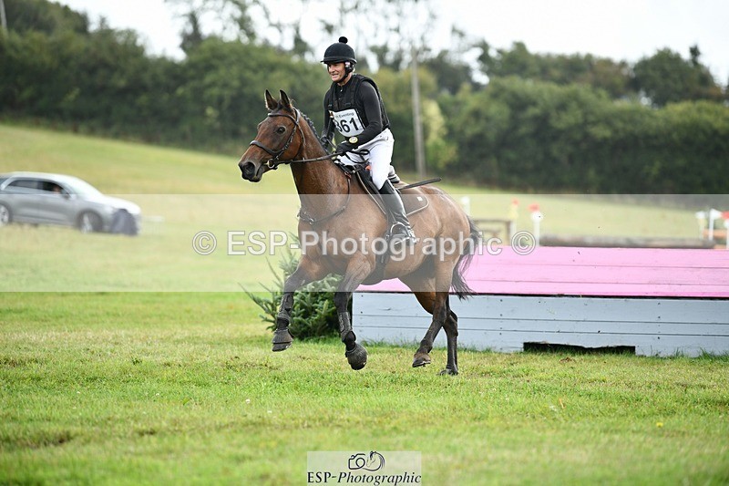 250831-105819-07019 - H-361-Jonathan.Leech