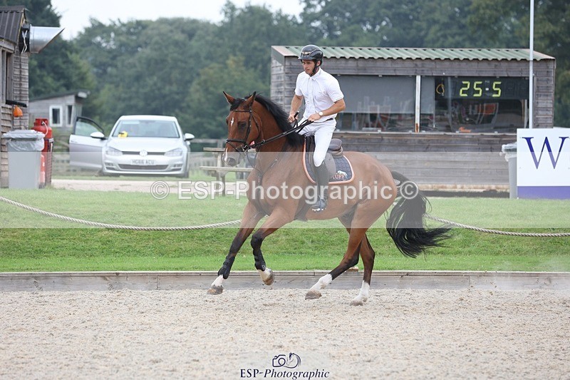 230908-174105-03434 - Cls 9 Snr Newcomers & 1.10m Open