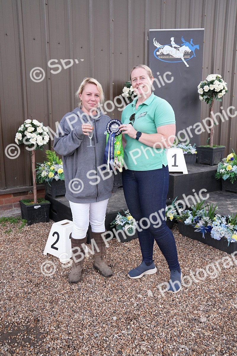 SBM_005955 - Presentations - 31-8-25