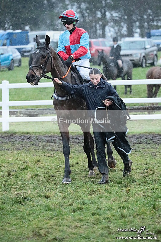 PtP 080226  1404 - Combined Services PtP Larkhill 08/02/2026