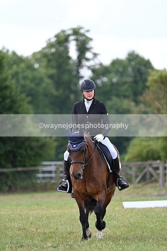 WJ7_5361 - Time 11:22 to 11:51