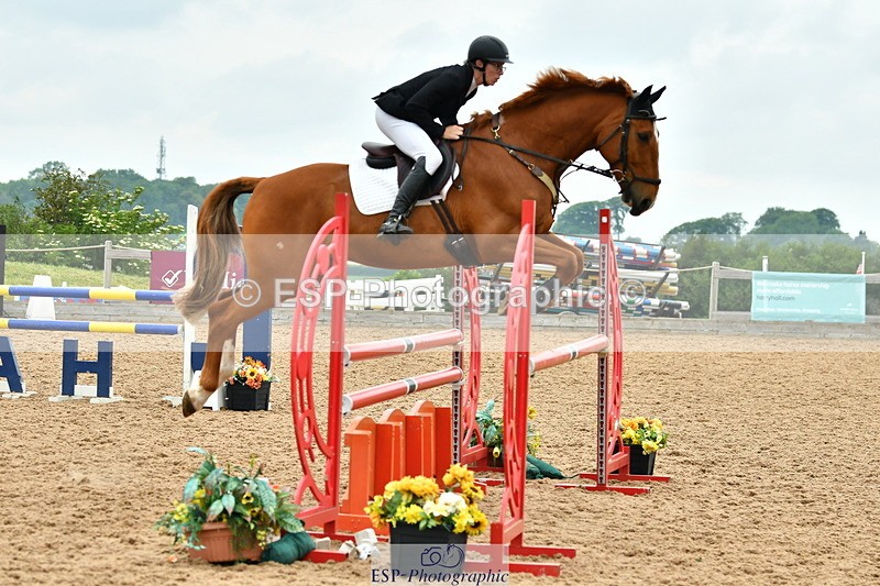 230611A-105523-05071 - Cls 26 Discovery 2nd R