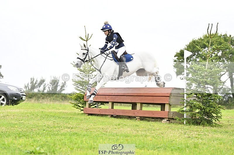 240831A-151101-04429 - 266-Daisy.Bishop-CHANDAEM.SHAMROCK