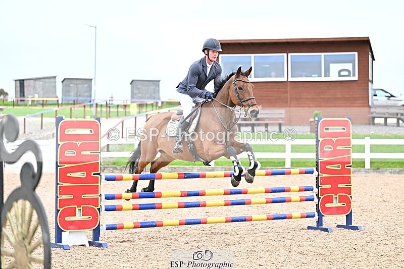 251015-112526-00230 - Cls 2 Discovery and 1m Open