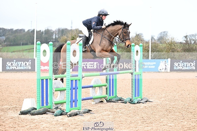 260221-120232-01917 - Cls 11 Snr 1.05m